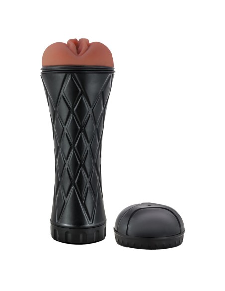 Vortex Dame Rose Dream Toys The Girl Next Door Marly Marron