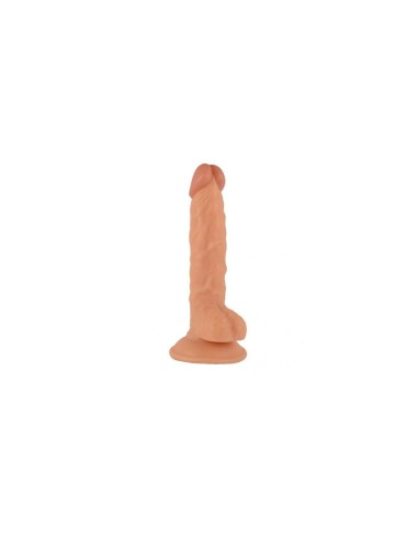 Gode réaliste VSCNOVELTY 17,8 cm