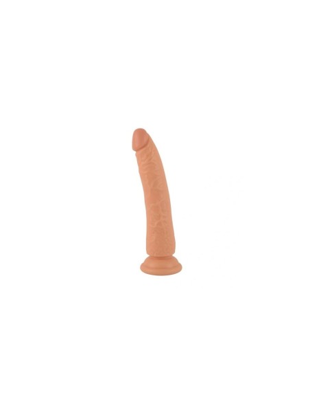 Gode réaliste VSCNOVELTY 21,6 cm