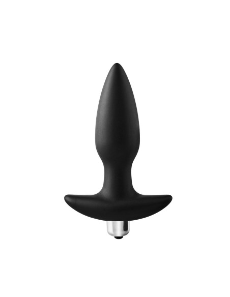 Plug Anal Dream Toys Fantasstic Noir