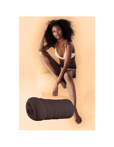 Vortex Dame Rose Dream Toys The Girl Next Door Alicia Noir