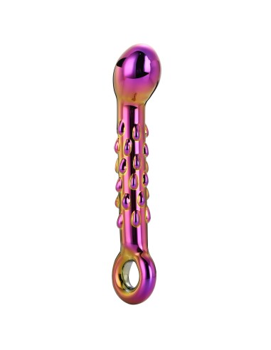 Dong Classique Dream Toys Glamour Glass Ø 3,4 cm