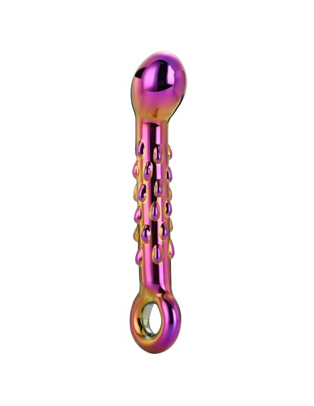 Dong Classique Dream Toys Glamour Glass Ø 3,4 cm