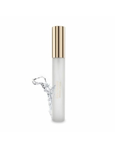 Lustre Oral Sex Brillant à Lèvres Bijoux Cosmetiques 13 ml