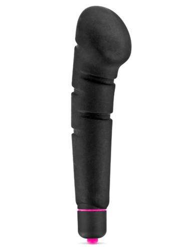 Sextoys  : masturbateur noir