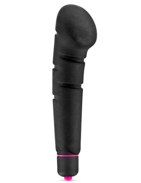 Sextoys  : masturbateur noir