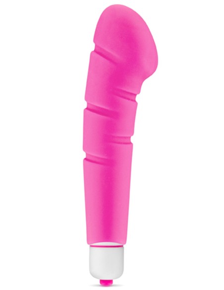 Sextoys  : masturbateur rose