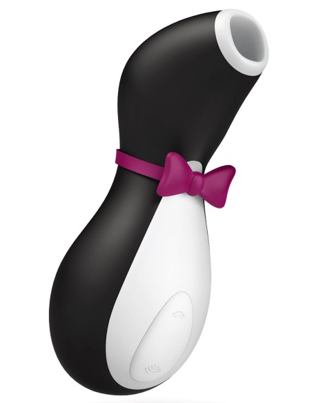 Satisfyer Pro Penguin Next Generation