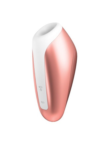 Satisfyer