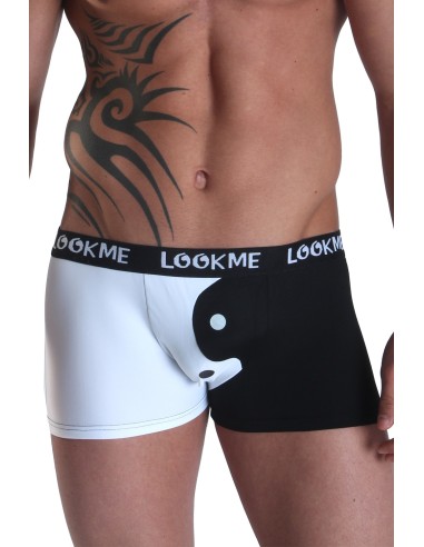 Boxer sexy et tendance pour homme