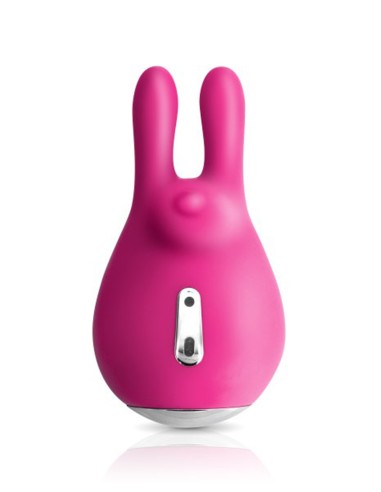 Yoba, stimulateur de clitoris USB rechargeable