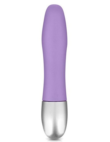 Sextoys  : vibromasseur violet