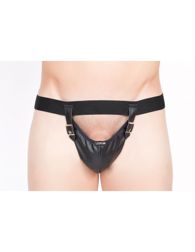 String sexy et tendance pour homme