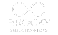 Brockyseductiontoys.com